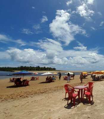 subauma parque ville ,subauma subauma parque vile, subauma park vile , subauma park ville, lotes terreno entre rios , lotes terreno mata sao jaoa , porto de sauipe, aguas de sauipe condominio , loteamento